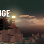 「DREDGE」見た目は怖いが実はチルい カジュアルな海洋釣りアドベンチャー レビュー