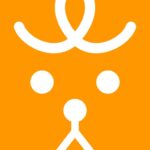 「Palmu」ライブ配信アプリを実際に使ってみた感想をレビュー！
