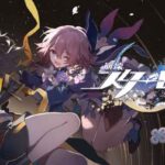 「崩壊：スターレイル」徹底レビュー！美麗グラフィックと戦略バトルの魅力！