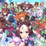 ウマ娘 プリティーダービー徹底レビュー！魅力・攻略・無課金でも楽しめるポイントを解説！