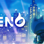 PROJECT XENO（プロジェクトゼノ）」の魅力と遊び方！仮想通貨を稼ぎながら楽しめるPvPカードバトルゲーム徹底解説