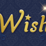チャット相談アプリ「wish」の魅力を徹底レビュー！