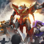 メカアサルト『Mech Assemble: Zombie Swarm』ゾンビ×メカの新感覚サバイバルアクション！徹底レビュー！