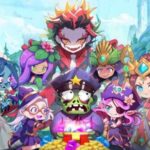 「ゾンビーズエンド：最後の防衛線」って面白い！？新感覚のタワーディフェンスゲーム！徹底レビュー！