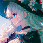 「ドット魔女」は面白い！？実際にプレイしてみた感想と楽しさを徹底レビュー！