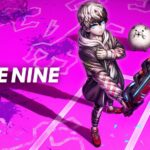 「トライブナイン（TRIBE NINE）」って面白い！？ダンガンロンパファン必見のアクションRPG！徹底レビュー！