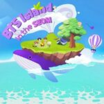 「BTS Island:インザソム」は面白い！？BTSメンバーたちと一緒に島でのんびり過ごせるパズルゲーム！徹底レビュー！
