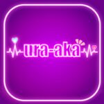 『ウラアカ(ura-aka)』ってどんなアプリ？【裏の自分に出会える♡】気軽な出会いを楽しめる秘密を徹底解説！