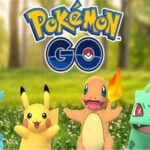 『Pokémon GO（ポケモンGO）』って面白い！？お散歩がもっと楽しくなる！大人気位置情報ゲームアプリ！徹底レビュー！