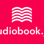 『audiobook.jp（オーディオブック）』って実際どう？耳で読書できる話題のサービス！徹底れビュー！