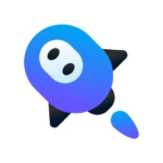 「PLUG（プラグ）」ってどんなアプリ？お得な情報を自動的に取得して表示するアプリ！実際に使ってみての解説とレビュー！