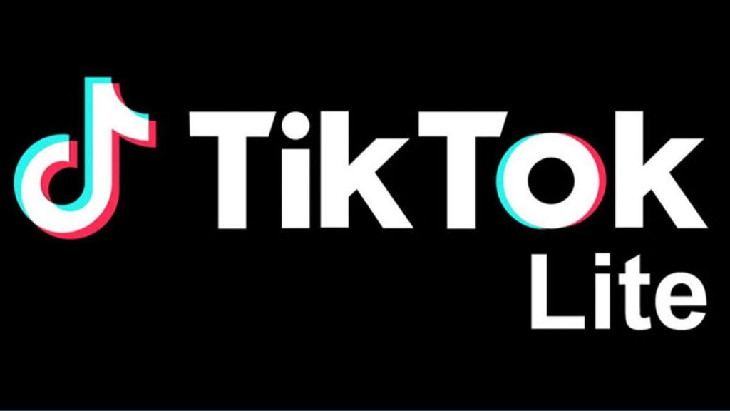 『TikTok Lite』って面白い！？動画好き必見！容量も節約できてポイ活もできちゃう♡徹底レビュー！