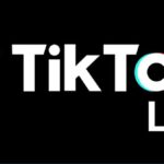 『TikTok Lite』って面白い！？動画好き必見！容量も節約できてポイ活もできちゃう♡徹底レビュー！