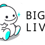 「BIGO LIVE」って面白い！？日本やアメリカ、ヨーロッパ、韓国、東南アジアなど世界150の国と地域でサービスを展開しているグローバル配信アプリ！徹底レビュー！