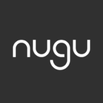 『NUGU（ヌグ）』ってどんなアプリ？韓国トレンドをお得に楽しむ！5万円分購入して分かった魅力とは？徹底レビュー！