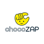 『chocoZAP（チョコザップ）』は本当に通いやすい？初心者でも安心なスマート無人ジムの魅力を徹底解説！