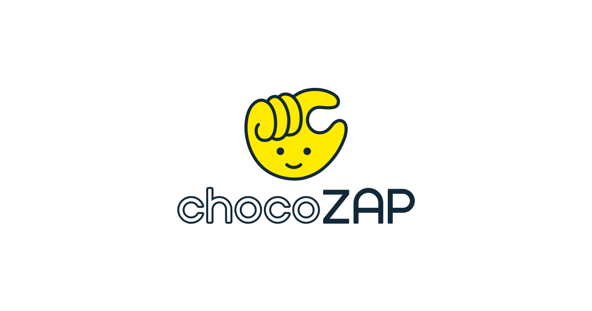 『chocoZAP（チョコザップ）』は本当に通いやすい？初心者でも安心なスマート無人ジムの魅力を徹底解説！