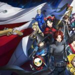 『ペルソナ5:The Phantom X（P5X）』って面白い！？スマホで遊べる圧巻のダンジョンRPGを徹底レビュー！