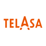 『TELASA（テラサ）』って実際どう？テレビ朝日の名作から話題のタイドラマまで見放題！使い方や料金も徹底解説！