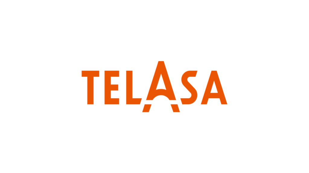 『TELASA（テラサ）』って実際どう？テレビ朝日の名作から話題のタイドラマまで見放題！使い方や料金も徹底解説！