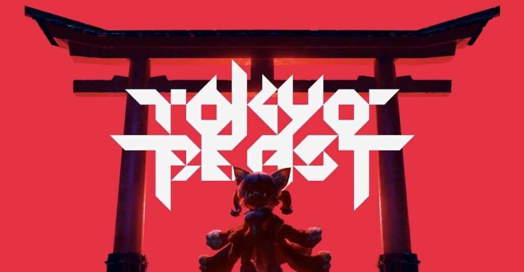 『TOKYO BEAST』って面白い！？NFTバトル×予想で稼げる！？新感覚ゲームを徹底レビュー！