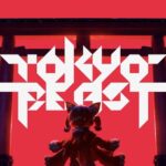 『TOKYO BEAST』って面白い！？NFTバトル×予想で稼げる！？新感覚ゲームを徹底レビュー！