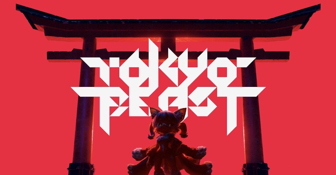 『TOKYO BEAST』って面白い！？NFTバトル×予想で稼げる！？新感覚ゲームを徹底レビュー！
