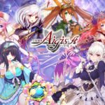 『千年戦争アイギスA』って面白い！？萌え×戦略の王道タワーディフェンスRPGを徹底レビュー！