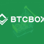 『BTCBOX（ビーティーシーボックス）』ってどうなの？【国内仮想通貨取引所】安心・安定の老舗取引所を徹底紹介！