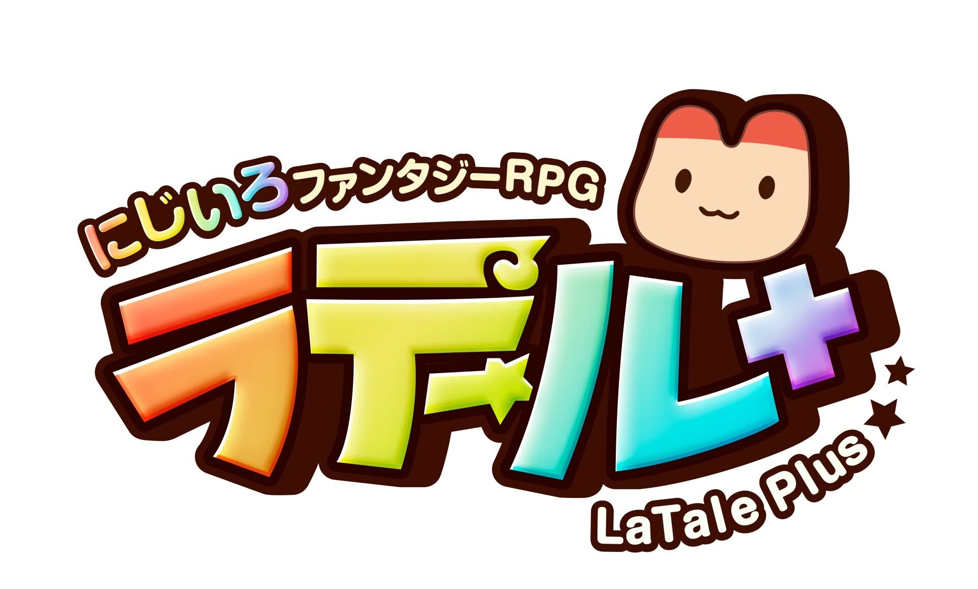 『ラテールプラス』って面白い！？懐かしすぎる！あの名作がスマホで復活！徹底レビュー！