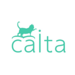 『Caita（カイタ）』とは？【読書で稼げる時代へ】話題のAI×小説プラットフォーム！読書しながらお小遣いもGET！徹底レビュー！