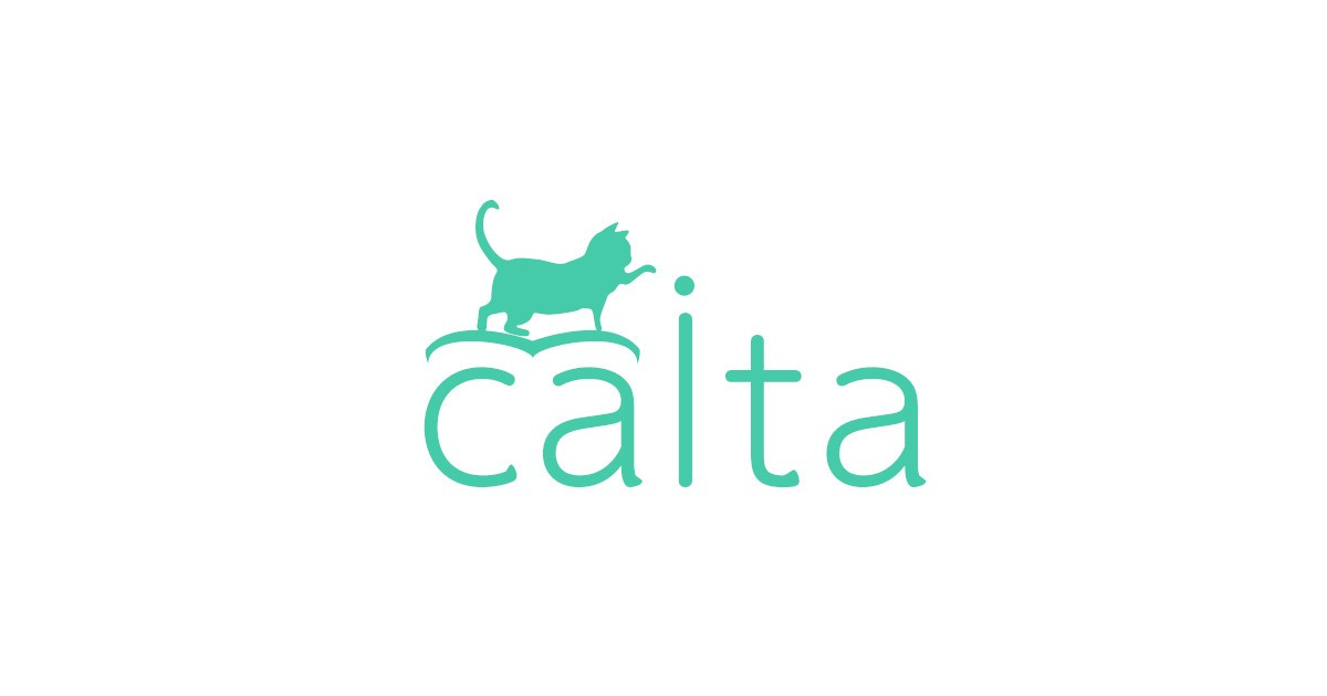 『Caita（カイタ）』とは？【読書で稼げる時代へ】話題のAI×小説プラットフォーム！読書しながらお小遣いもGET！徹底レビュー！