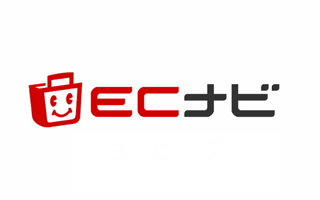 『ECナビ』は安全？ポイントの貯め方・交換方法・実際に使ってみての評価徹底レビュー！