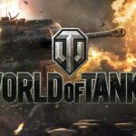 『World of Tanks（ワールド・オブ・タンクス）』って面白い！？戦車戦の決定版！初心者でも楽しめる無料アクションバトルゲーム！徹底解説！