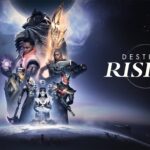 『Destiny Rising（デスティニーライジング）』モバイルで楽しめるSF RPGシューティングの決定版！徹底解説！
