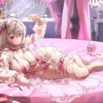 『エターナルツリー：新生』って面白い！？推しキャラ育成が楽しすぎる東洋ファンタジーRPG！序盤攻略＆リセマラ情報まとめ！