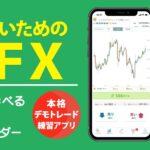 【無料で学べる】FX初心者ガイドの使い方と評判を徹底解説！