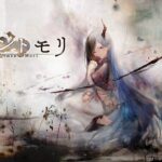 『メメントモリ』って面白い！？圧倒的ビジュアル×“ラメント”楽曲が刺さる放置RPG！徹底レビュー！