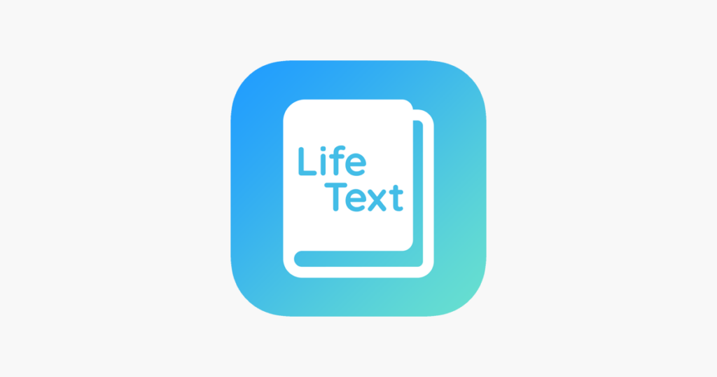 【中国史学習におすすめ】最新教育アプリ『LifeText』で歴史の知恵を日常に