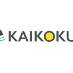 『KAIKOKU（カイコク）』高単価マーケ案件の実態と評判・収入・実績をまるっと解説！