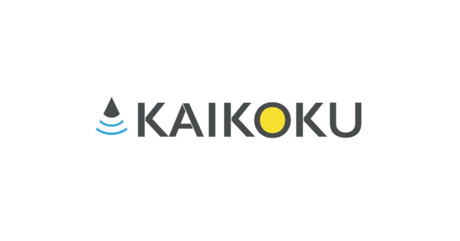 『KAIKOKU（カイコク）』高単価マーケ案件の実態と評判・収入・実績をまるっと解説！